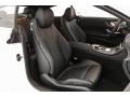 Polar White - E 450 Coupe Photo No. 5