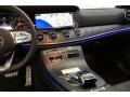 Polar White - E 450 Coupe Photo No. 6