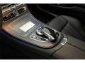 Polar White - E 450 Coupe Photo No. 7