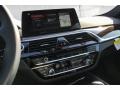 2019 Dark Graphite Metallic BMW 5 Series 530e iPerformance Sedan  photo #6