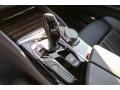 2019 Dark Graphite Metallic BMW 5 Series 530e iPerformance Sedan  photo #7