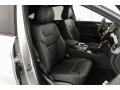  2019 GLE 43 AMG 4Matic Coupe Black Interior