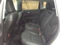 Black Rear Seat Photo for 2019 Jeep Compass #130533619