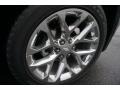 2019 Chevrolet Tahoe Premier 4WD Wheel