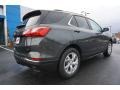 Nightfall Gray Metallic - Equinox LT Photo No. 12