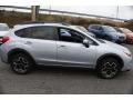 2015 Ice Silver Metallic Subaru XV Crosstrek 2.0i Premium  photo #5