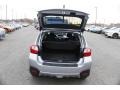 2015 Ice Silver Metallic Subaru XV Crosstrek 2.0i Premium  photo #8