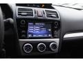 2015 Ice Silver Metallic Subaru XV Crosstrek 2.0i Premium  photo #13