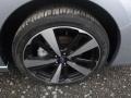 2019 Subaru Impreza 2.0i Sport 5-Door Wheel