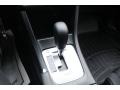 2015 Ice Silver Metallic Subaru XV Crosstrek 2.0i Premium  photo #14