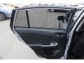 2015 Ice Silver Metallic Subaru XV Crosstrek 2.0i Premium  photo #18