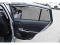 2015 Ice Silver Metallic Subaru XV Crosstrek 2.0i Premium  photo #19