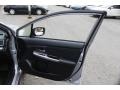 2015 Ice Silver Metallic Subaru XV Crosstrek 2.0i Premium  photo #20