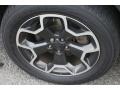 2015 Ice Silver Metallic Subaru XV Crosstrek 2.0i Premium  photo #21