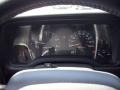 Silverstone Metallic - Cherokee Sport 4x4 Photo No. 13