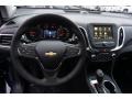 2019 Pacific Blue Metallic Chevrolet Equinox LT  photo #5