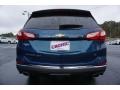 2019 Pacific Blue Metallic Chevrolet Equinox LT  photo #13