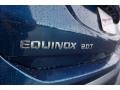 2019 Pacific Blue Metallic Chevrolet Equinox LT  photo #14