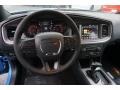 Black Dashboard Photo for 2019 Dodge Charger #130537081
