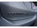 Silver Ice Metallic - Equinox LT Photo No. 14