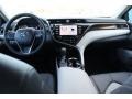 Ash Dashboard Photo for 2019 Toyota Camry #130537228