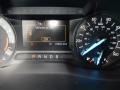 2017 Canyon Ridge Ford Explorer XLT 4WD  photo #20