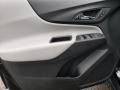 Mosaic Black Metallic - Equinox LS Photo No. 8