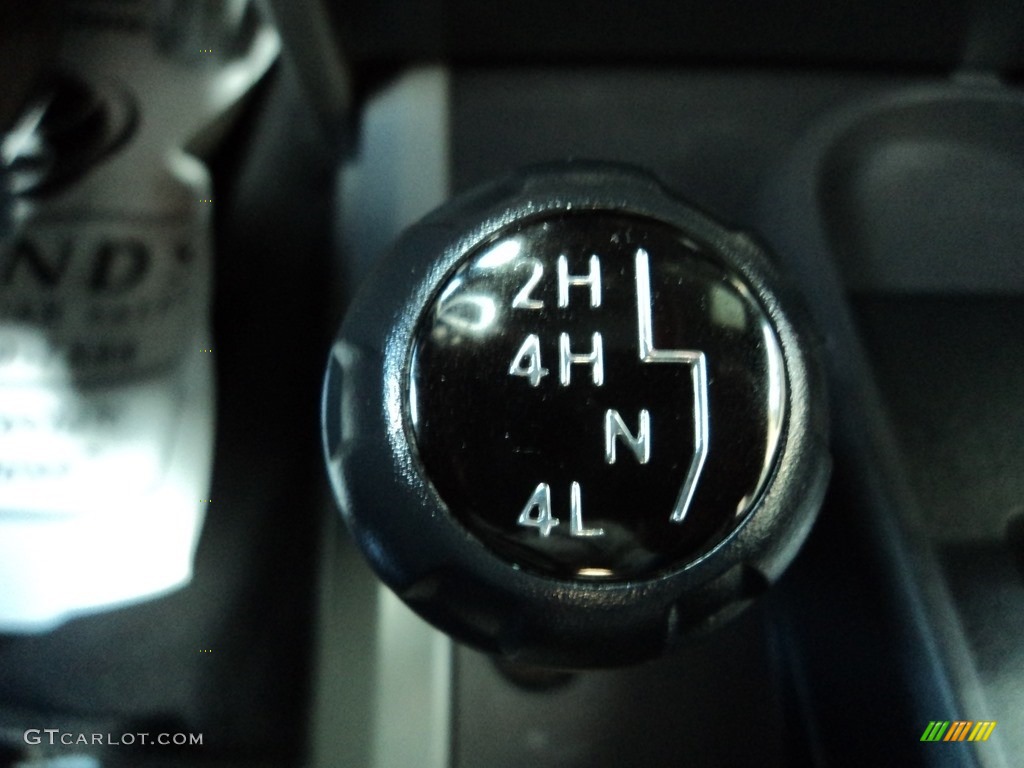 2008 Wrangler Unlimited Rubicon 4x4 - Stone White / Dark Slate Gray/Med Slate Gray photo #18