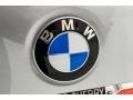 2016 Glacier Silver Metallic BMW X1 xDrive28i  photo #28