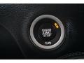 Pitch Black - Challenger R/T Photo No. 8