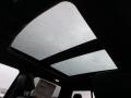 Magma Red - F250 Super Duty Lariat Crew Cab 4x4 Photo No. 16