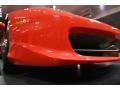 Rosso Corsa (Red) - 458 Italia Photo No. 10
