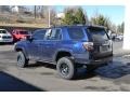 Nautical Blue Metallic - 4Runner Trail 4x4 Photo No. 4
