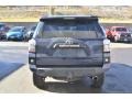 Nautical Blue Metallic - 4Runner Trail 4x4 Photo No. 5