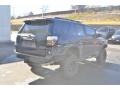 Nautical Blue Metallic - 4Runner Trail 4x4 Photo No. 6