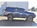 Nautical Blue Metallic - 4Runner Trail 4x4 Photo No. 7