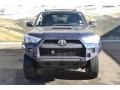 Nautical Blue Metallic - 4Runner Trail 4x4 Photo No. 8
