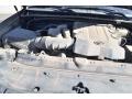Nautical Blue Metallic - 4Runner Trail 4x4 Photo No. 9