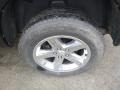 Black - Ram 1500 Sport Quad Cab 4x4 Photo No. 3