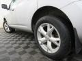 Silver Ice - Rogue SL AWD Photo No. 10