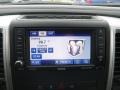 Black - Ram 1500 Sport Quad Cab 4x4 Photo No. 16