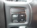 Black - Ram 1500 Sport Quad Cab 4x4 Photo No. 18