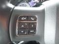 Black - Ram 1500 Sport Quad Cab 4x4 Photo No. 19
