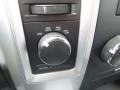 Black - Ram 1500 Sport Quad Cab 4x4 Photo No. 20