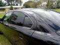 2004 Black Pontiac Grand Am SE Sedan  photo #28