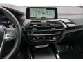 Jet Black - X3 sDrive30i Photo No. 6