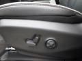 2019 Brilliant Black Crystal Pearl Chrysler Pacifica Limited  photo #16