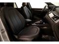 Glacier Silver Metallic - X1 xDrive28i Photo No. 17