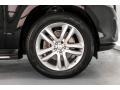 Black - GLS 450 4Matic Photo No. 8
