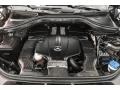 Black - GLS 450 4Matic Photo No. 9